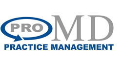 Medical Billing and Coding Company: ProMD Practice Management